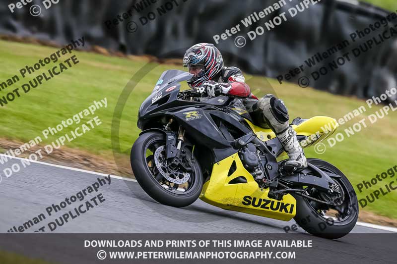 PJ Motorsport Photography 2020;anglesey;brands hatch;cadwell park;croft;donington park;enduro digital images;event digital images;eventdigitalimages;mallory;no limits;oulton park;peter wileman photography;racing digital images;silverstone;snetterton;trackday digital images;trackday photos;vmcc banbury run;welsh 2 day enduro